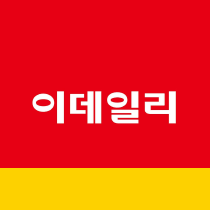 SK하이닉스 홍보맨(?) 젠슨 황 “ADR 믿을 수 없을 정도로 성공적”...국내 증시도 영향 기대