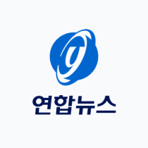 美 주간 신규 실업보험 청구자수 24만9천명…전주比 1.4만명↑(상보)