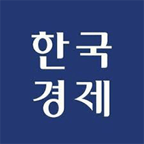 워시의 첫 FOMC…인플레 압력에 '금리동결 확실시'