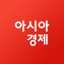 美 지난주 신규 실업수당 청구 24.9만건…1년 만에 최고