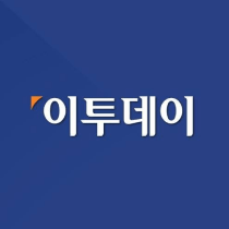 7000선 탈환했지만 개인 매물 산더미…삼전닉스 자사주 약발 다하면 어쩌나