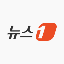 美 해상 봉쇄에 이란 원유 수출 사실상 중단…하르그섬 선적 멈춰